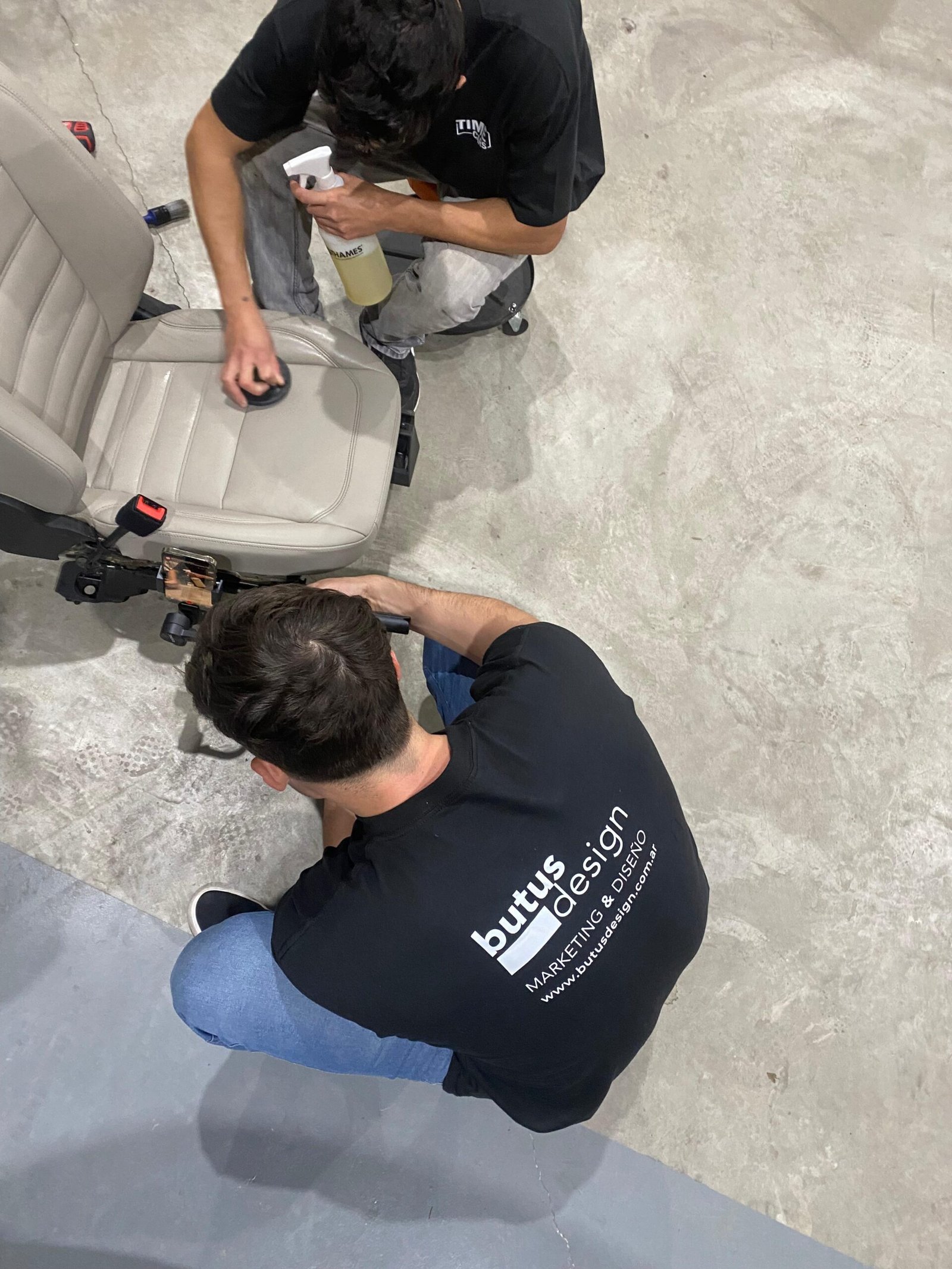 76b89eb8-04b2-4264-856d-f6001c61aa20