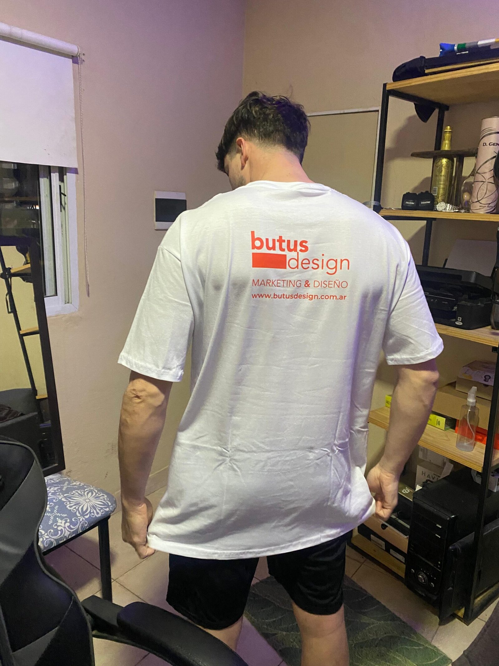 WhatsApp Image 2025-12-03 at 12.13.31 PM