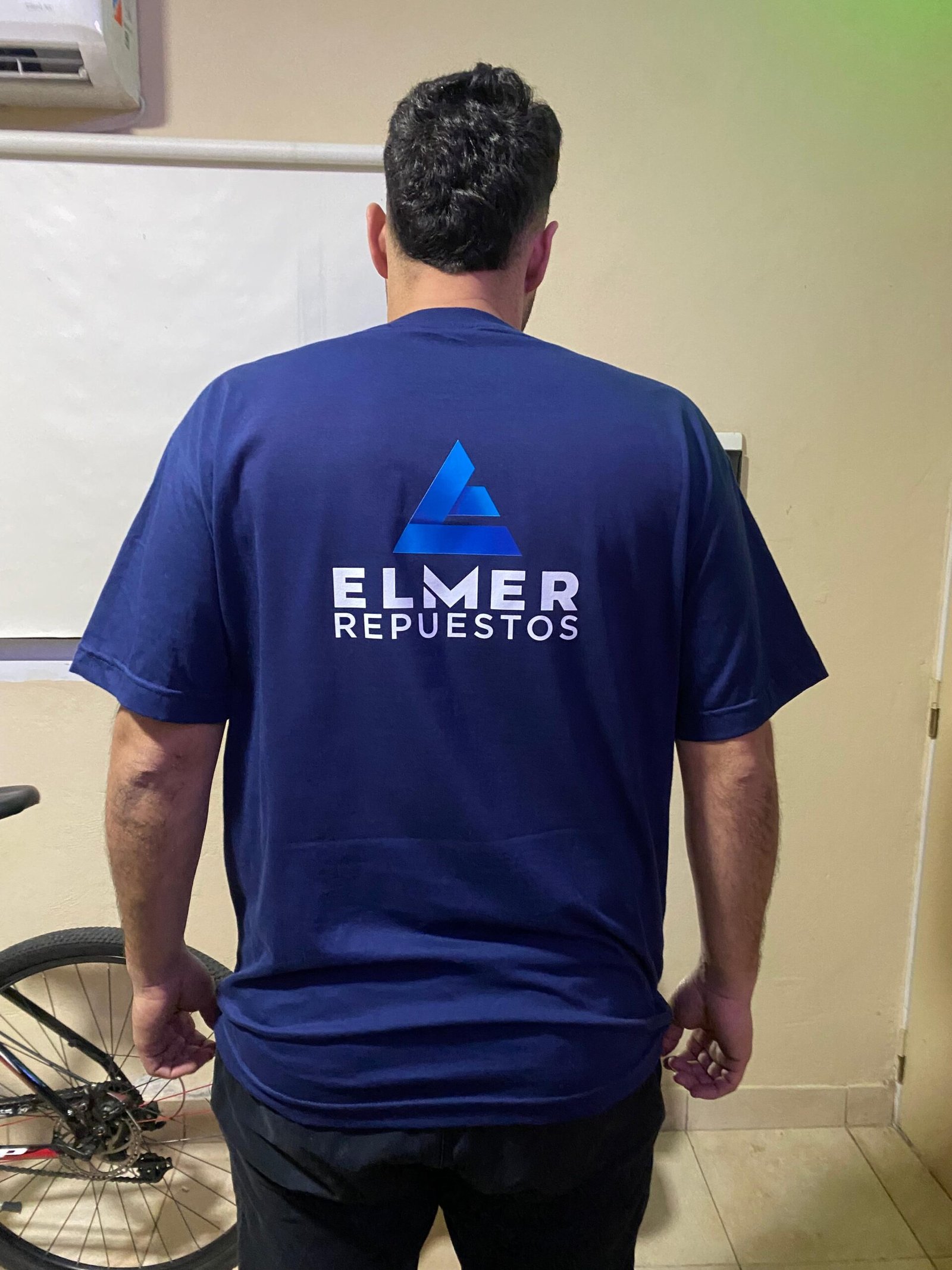 a3e8bdf2-5618-4458-851b-5f3de62e749e