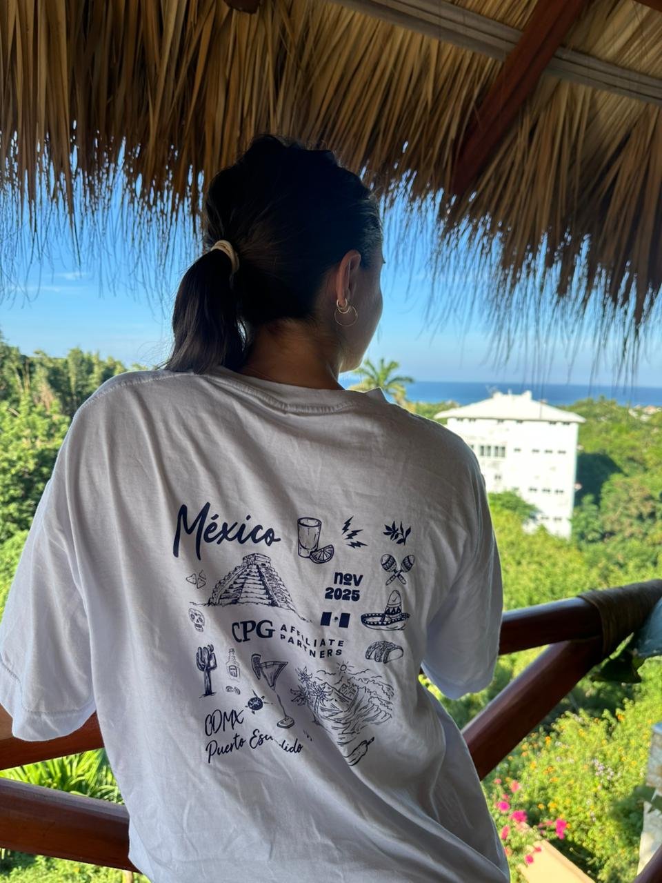 f23c7522-b9f2-49d9-8b8d-d5ab531ca336