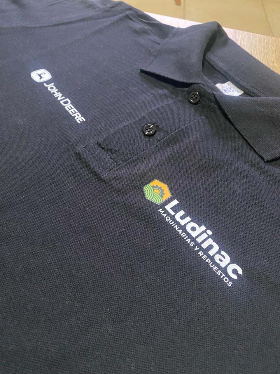 WhatsApp Image 2026-02-11 at 12.14.09 PM